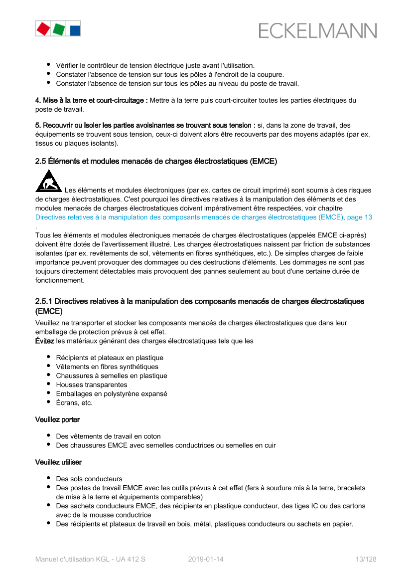 Document will be loaded...