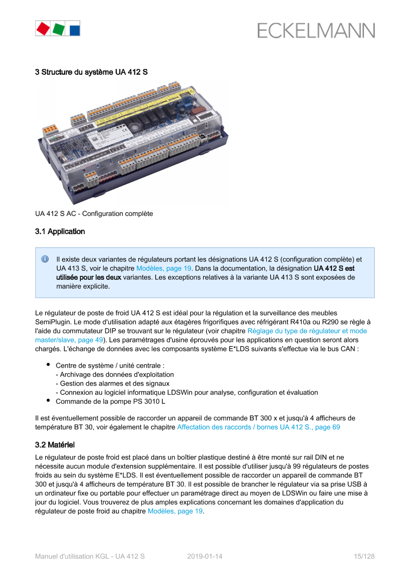 Document will be loaded...