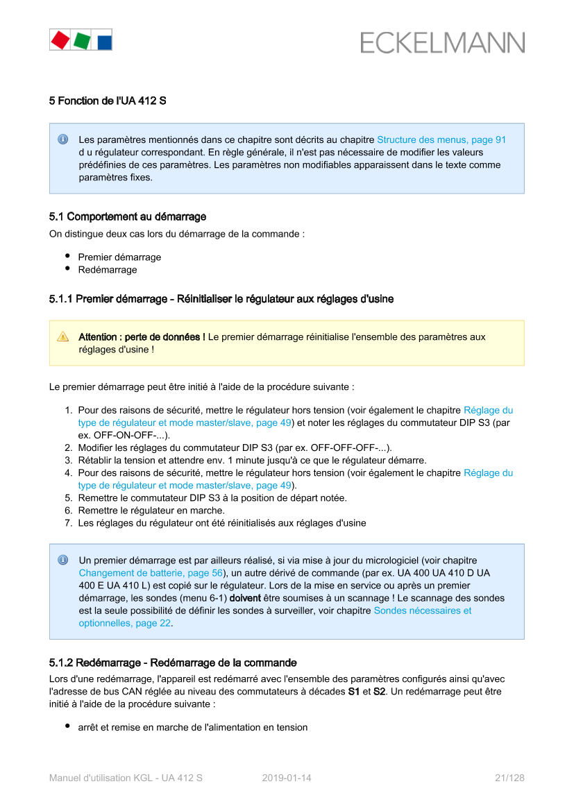 Document will be loaded...