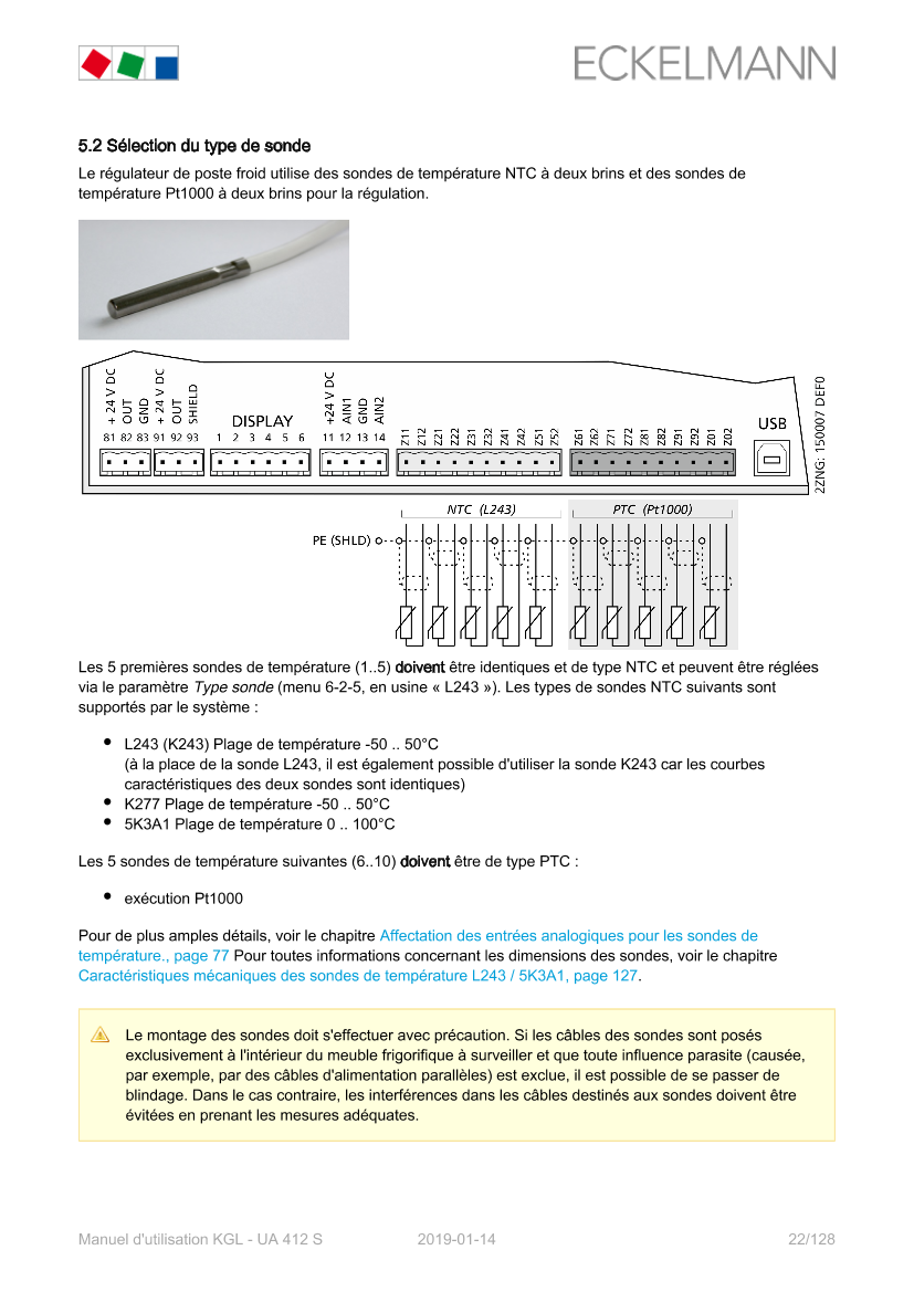 Document will be loaded...