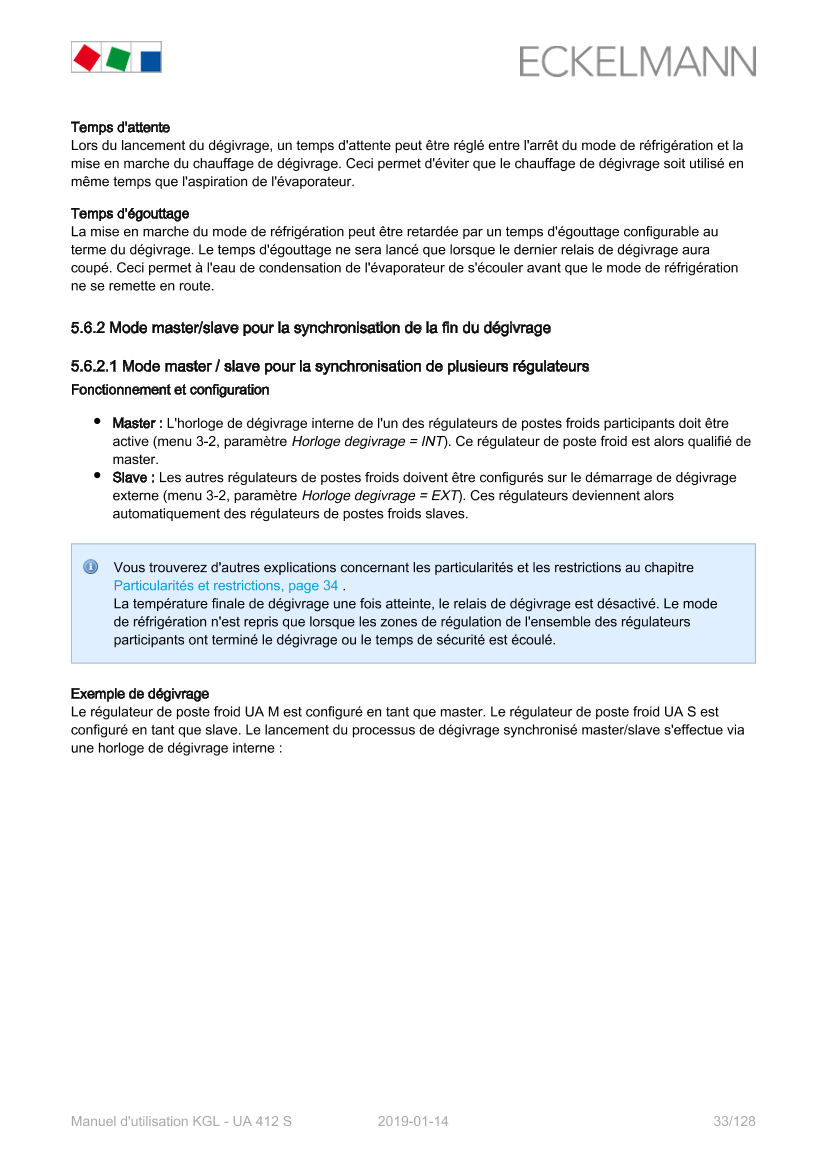 Document will be loaded...