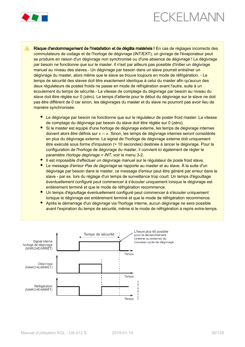 Document will be loaded...