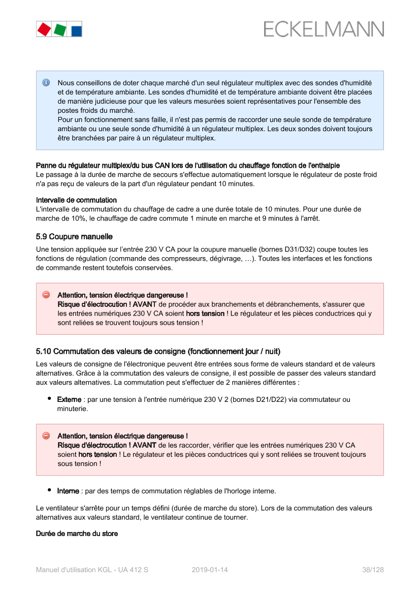 Document will be loaded...