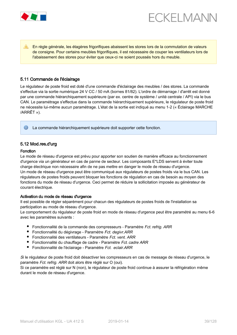 Document will be loaded...