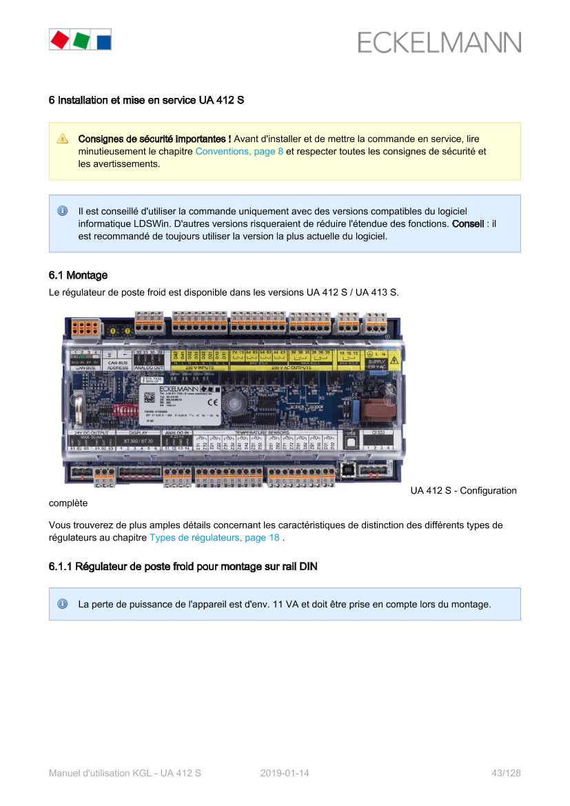 Document will be loaded...