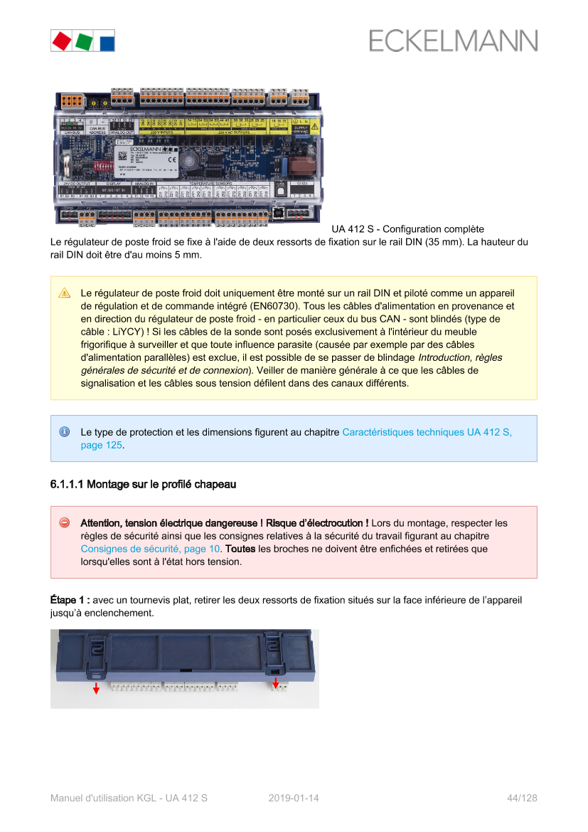 Document will be loaded...