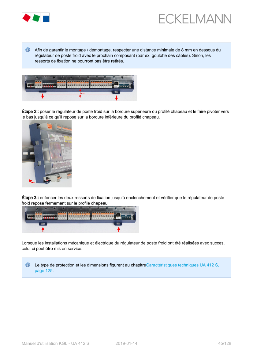 Document will be loaded...