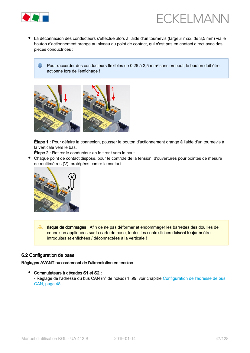 Document will be loaded...