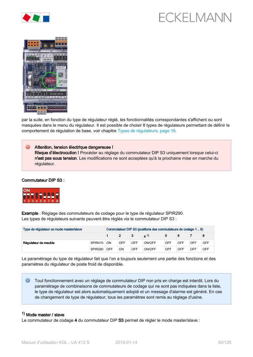 Document will be loaded...