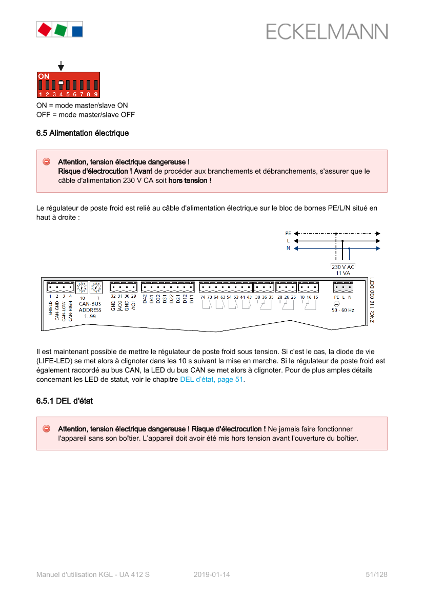 Document will be loaded...