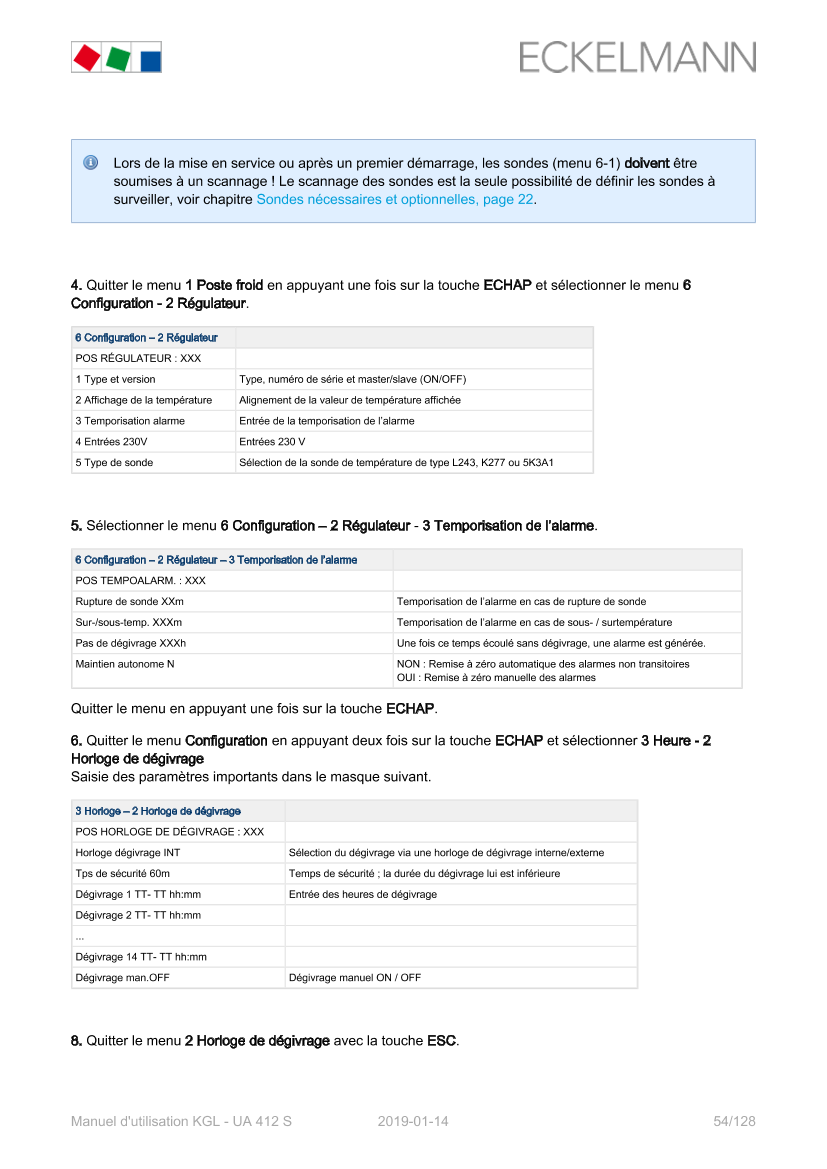 Document will be loaded...