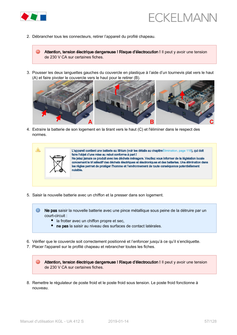 Document will be loaded...