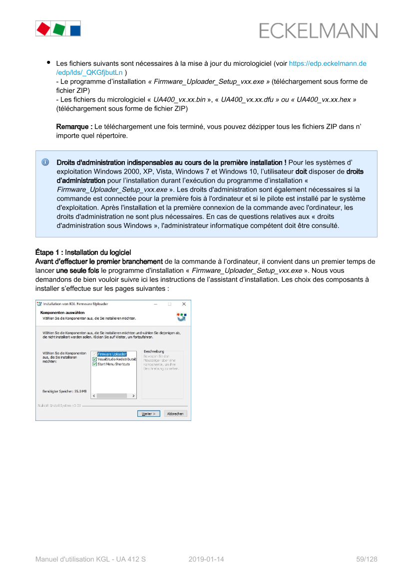 Document will be loaded...