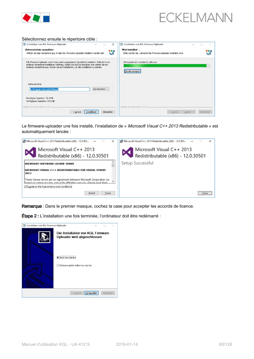 Document will be loaded...