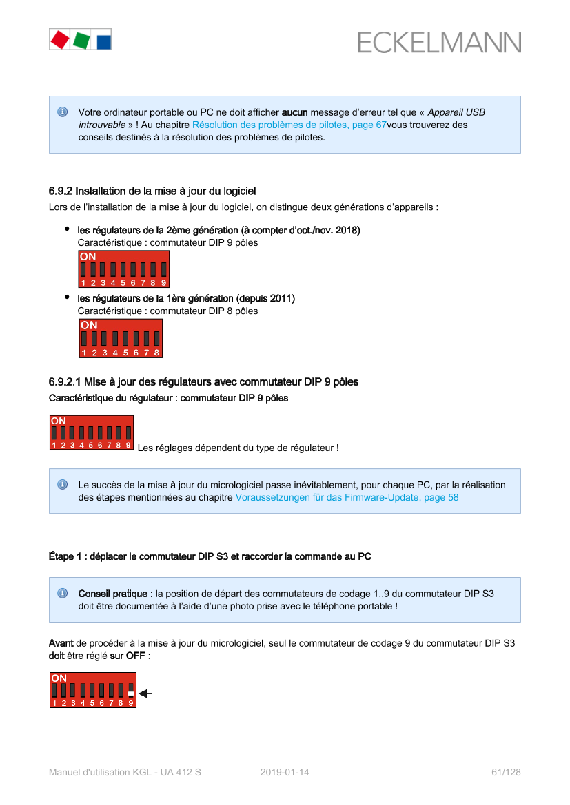 Document will be loaded...