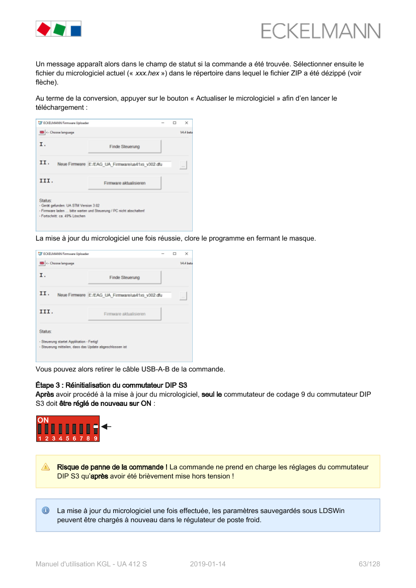 Document will be loaded...