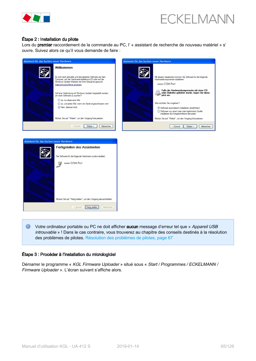 Document will be loaded...
