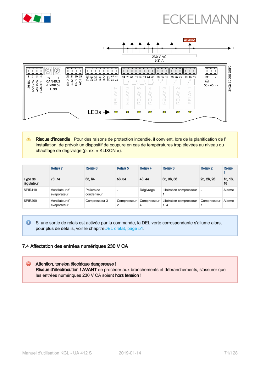 Document will be loaded...
