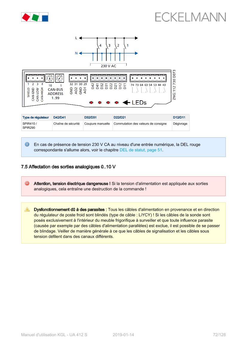 Document will be loaded...