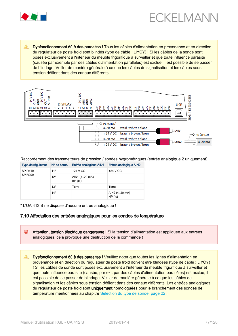 Document will be loaded...