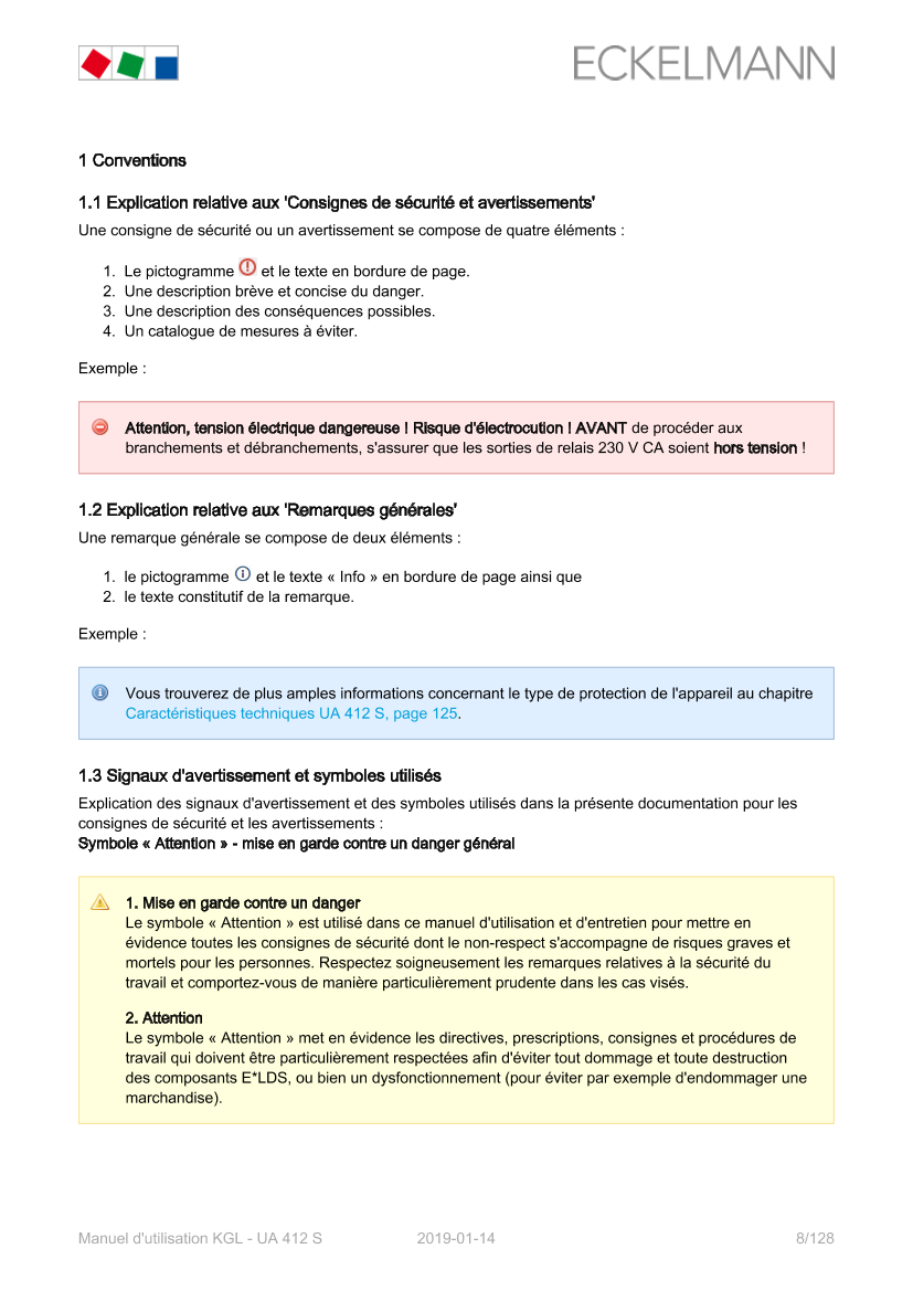 Document will be loaded...