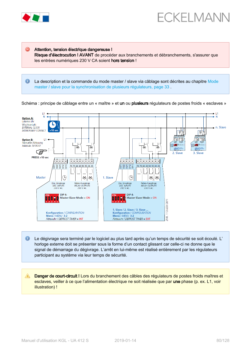 Document will be loaded...