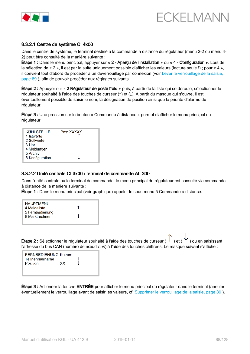Document will be loaded...