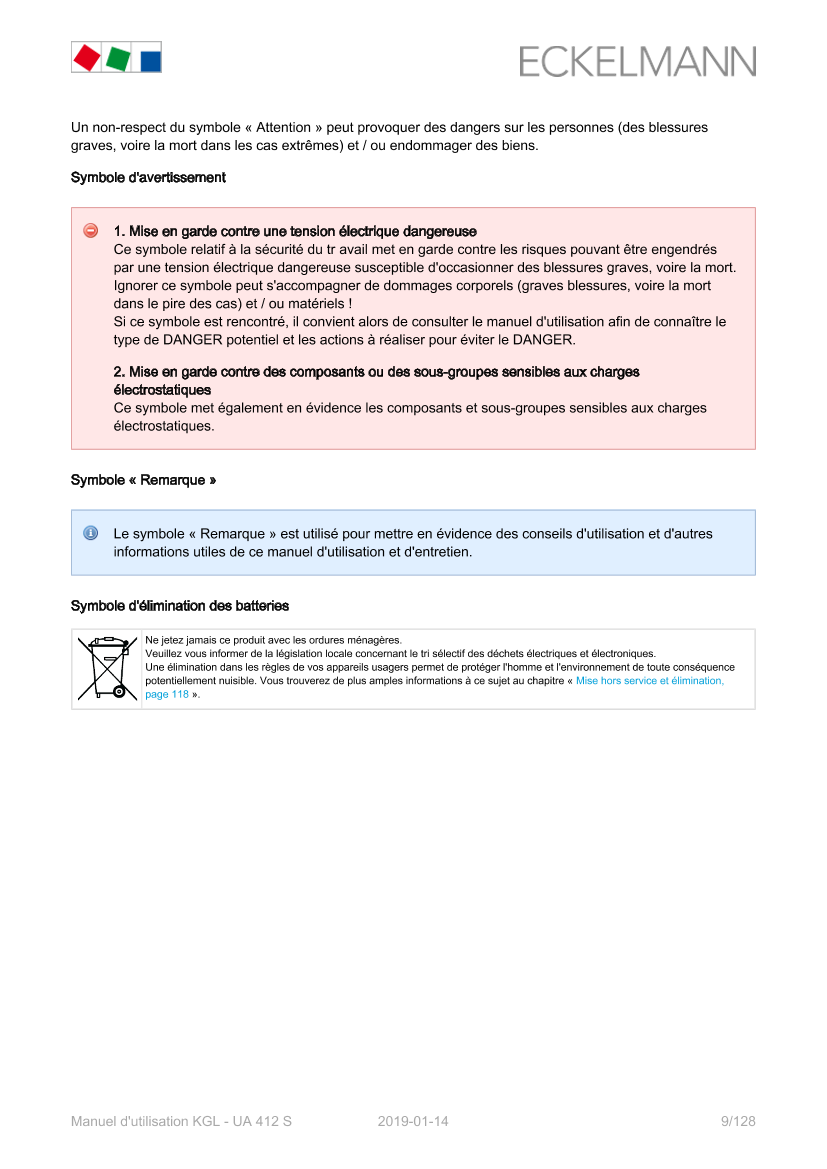 Document will be loaded...