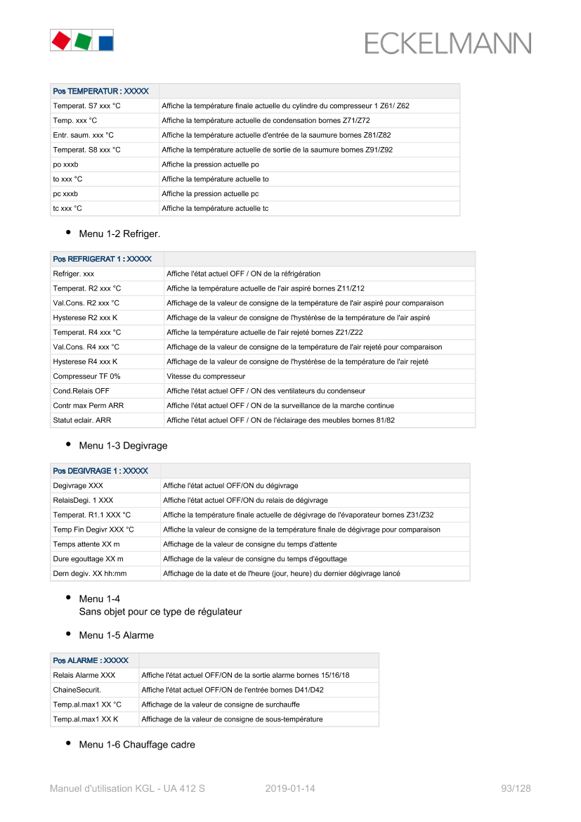 Document will be loaded...