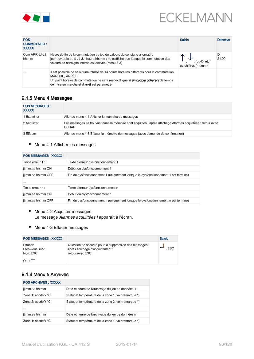 Document will be loaded...