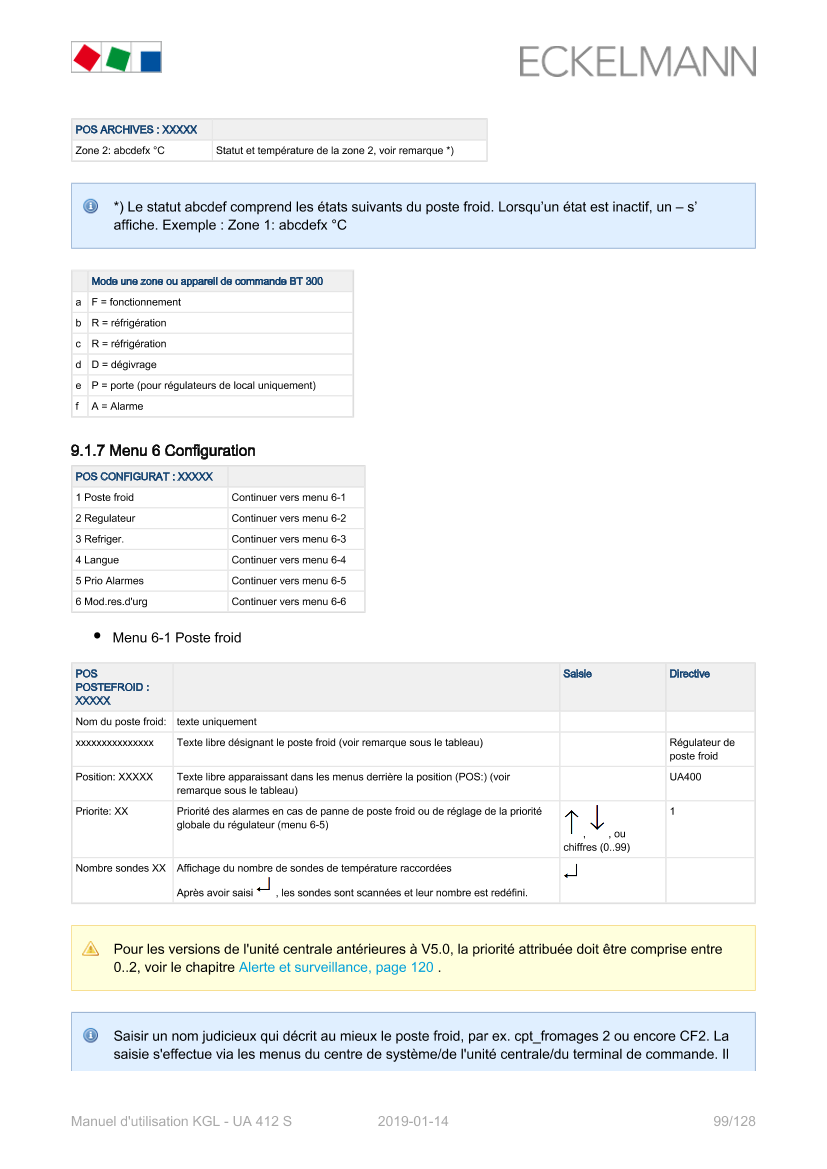 Document will be loaded...