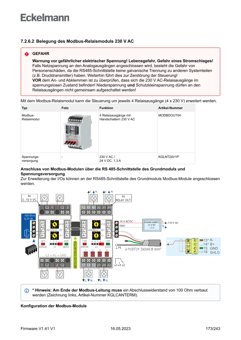 Das Dokument wird geladen...