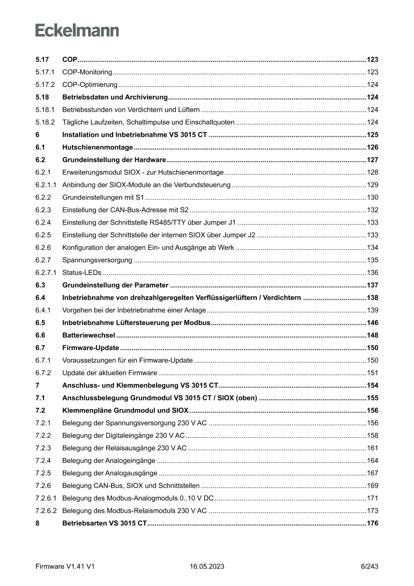 Das Dokument wird geladen...