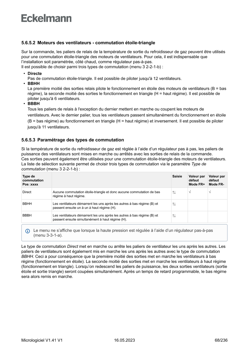 Le document est chargé...