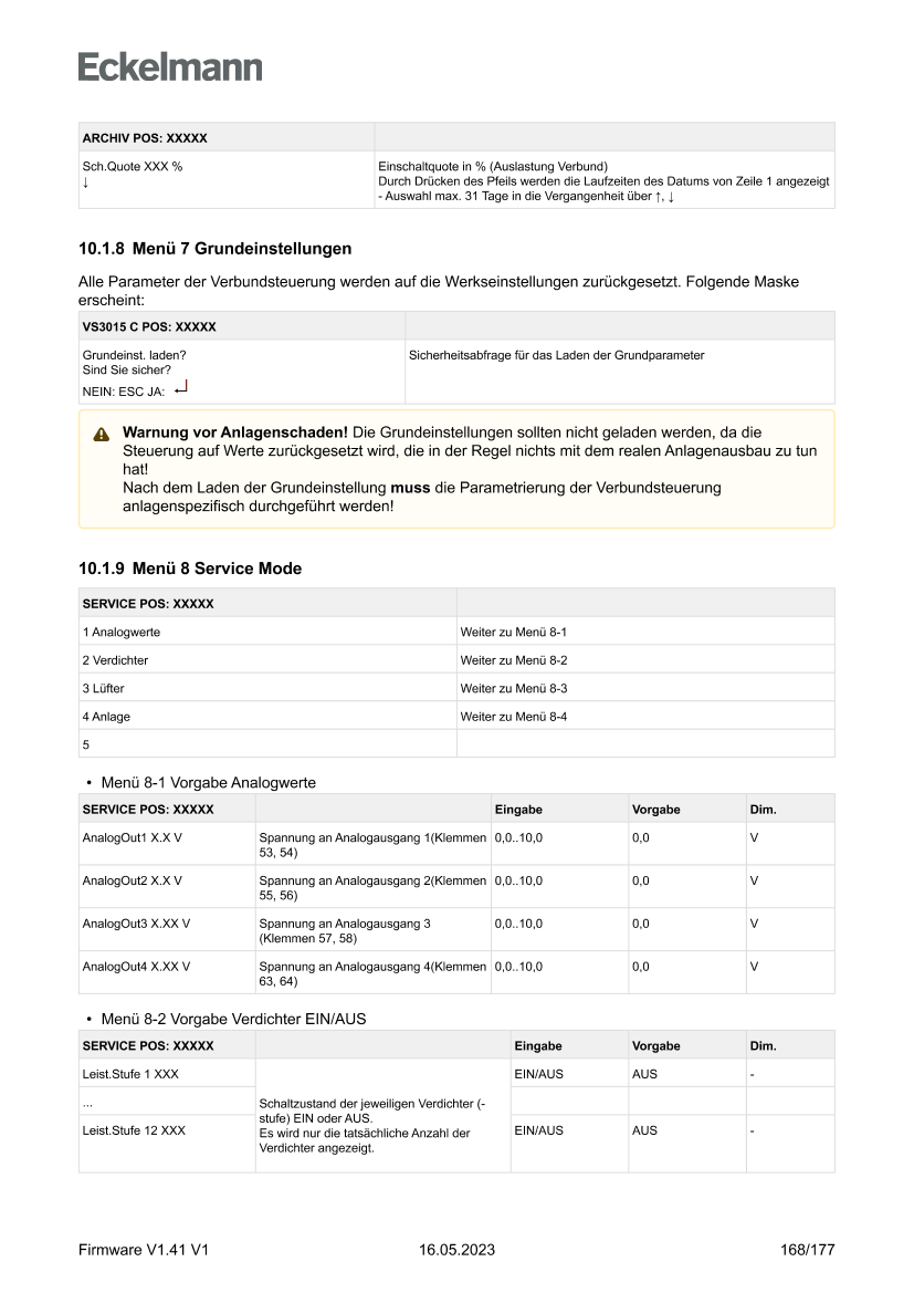 Das Dokument wird geladen...
