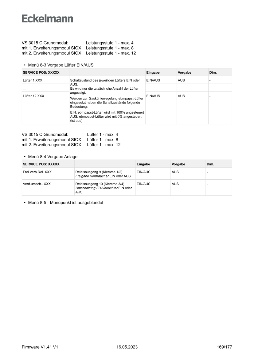 Das Dokument wird geladen...