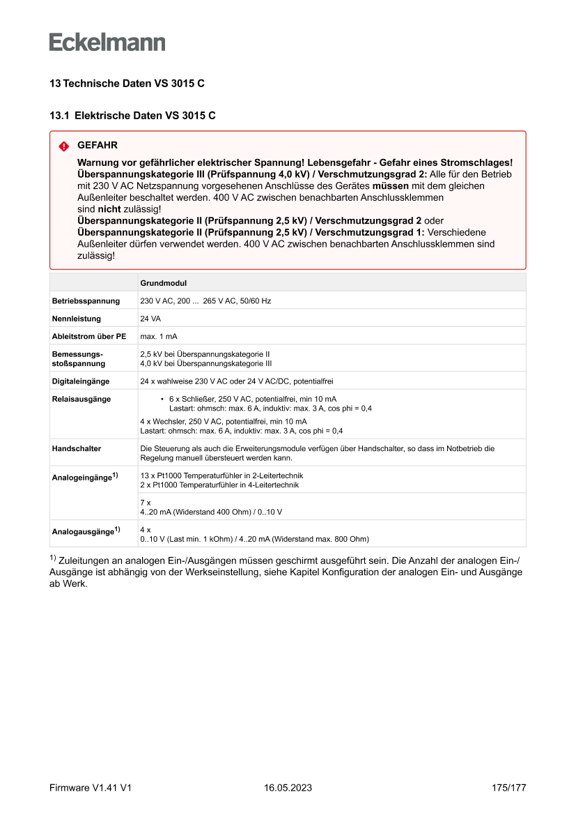 Le document est chargé...