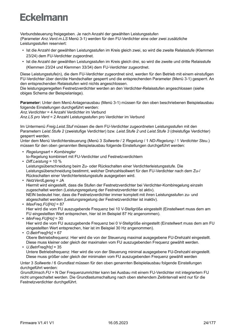Das Dokument wird geladen...