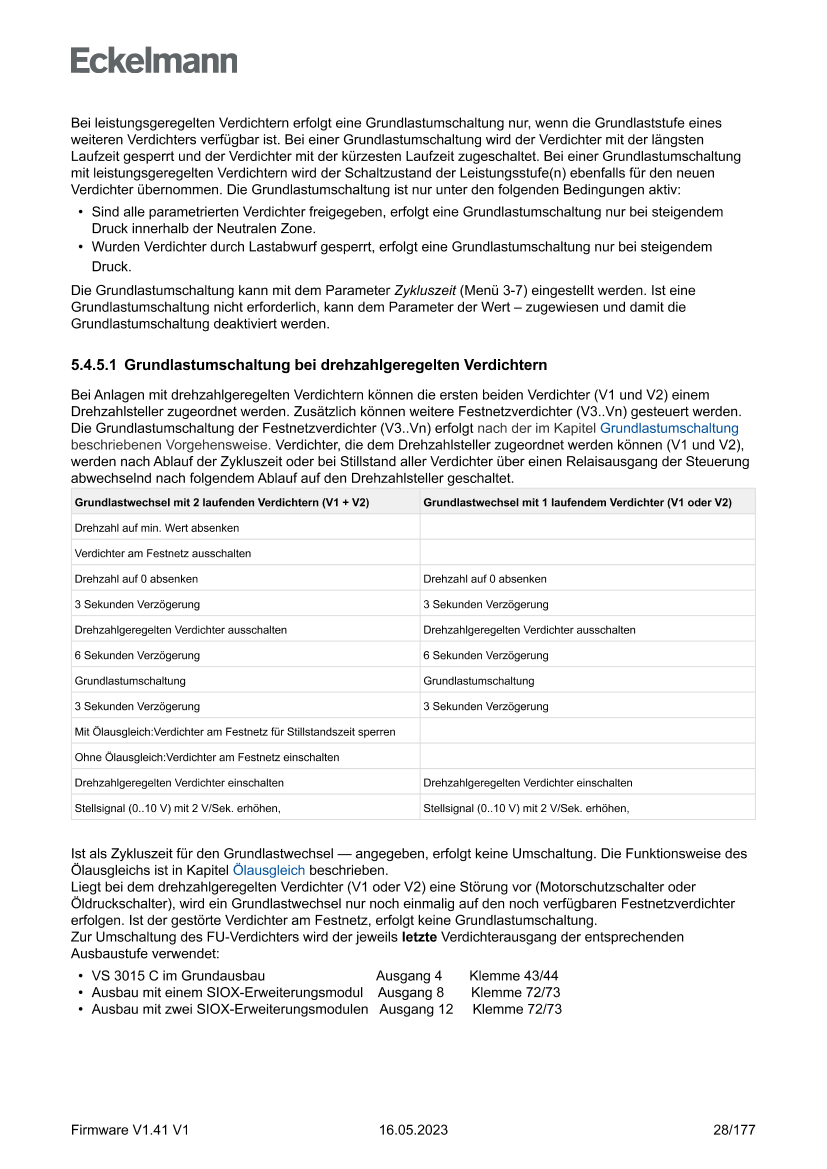 Das Dokument wird geladen...