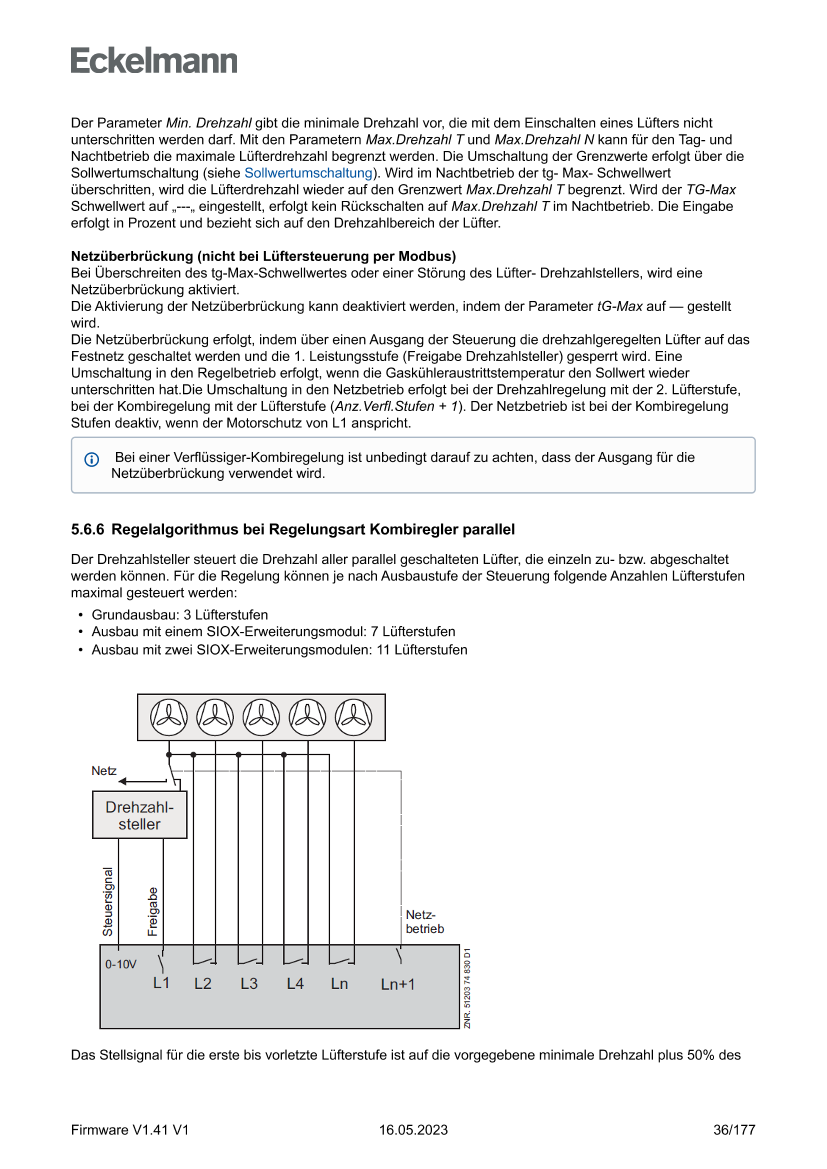 Das Dokument wird geladen...