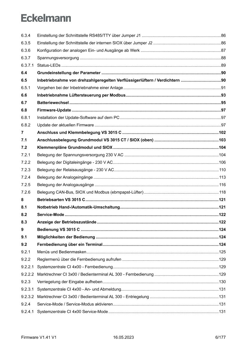 Das Dokument wird geladen...