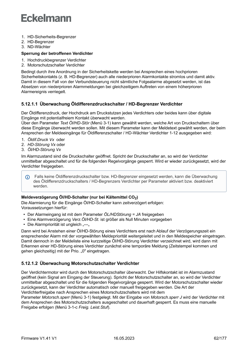 Das Dokument wird geladen...