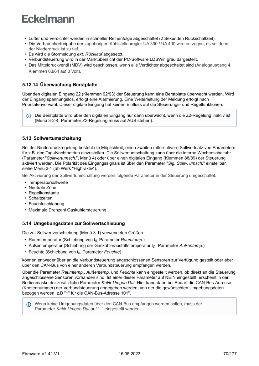 Das Dokument wird geladen...