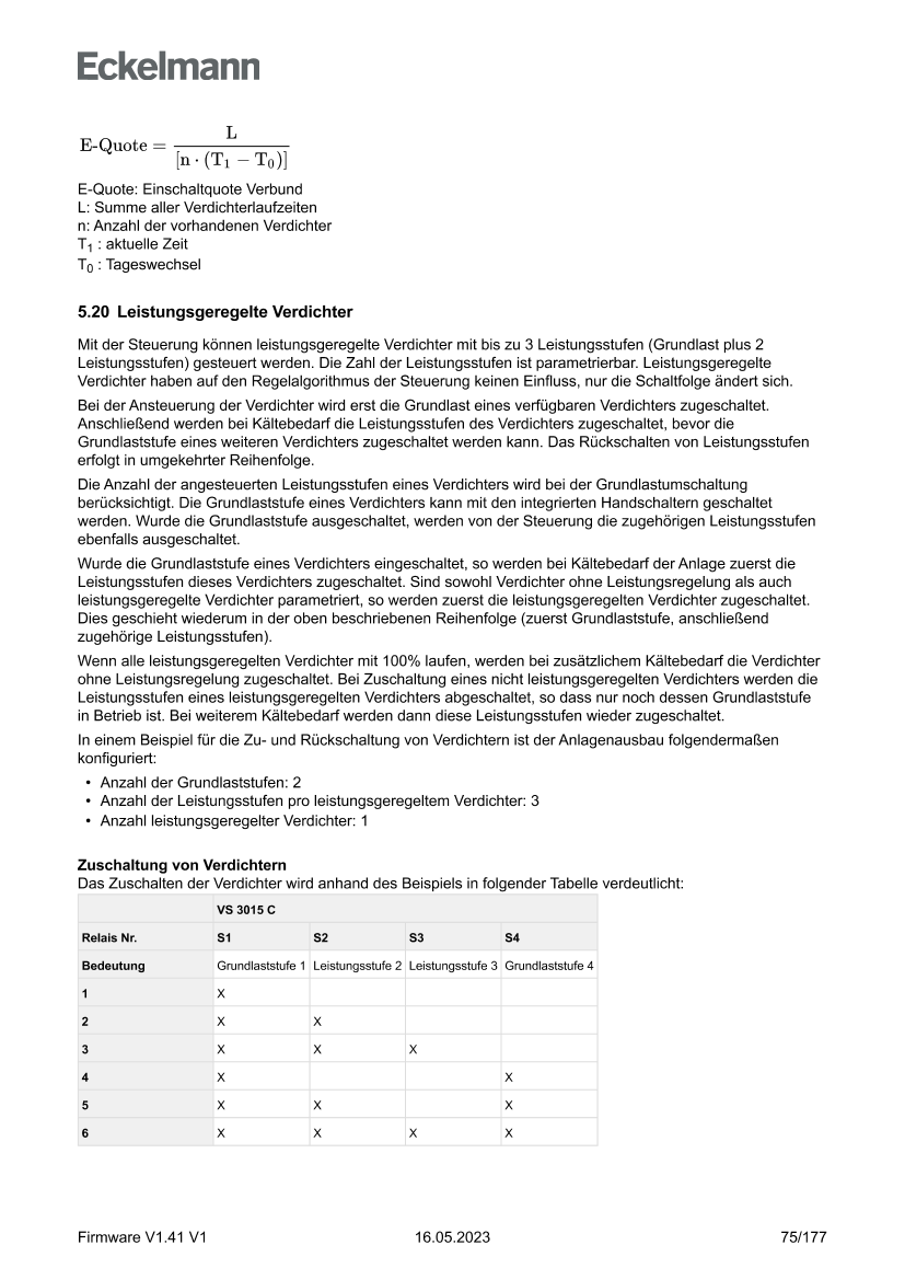 Das Dokument wird geladen...