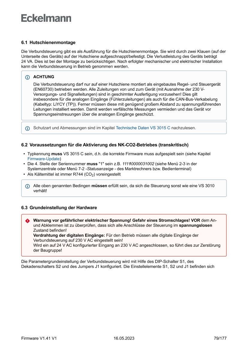 Das Dokument wird geladen...