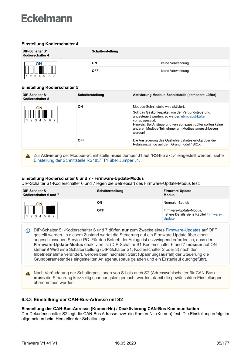 Das Dokument wird geladen...