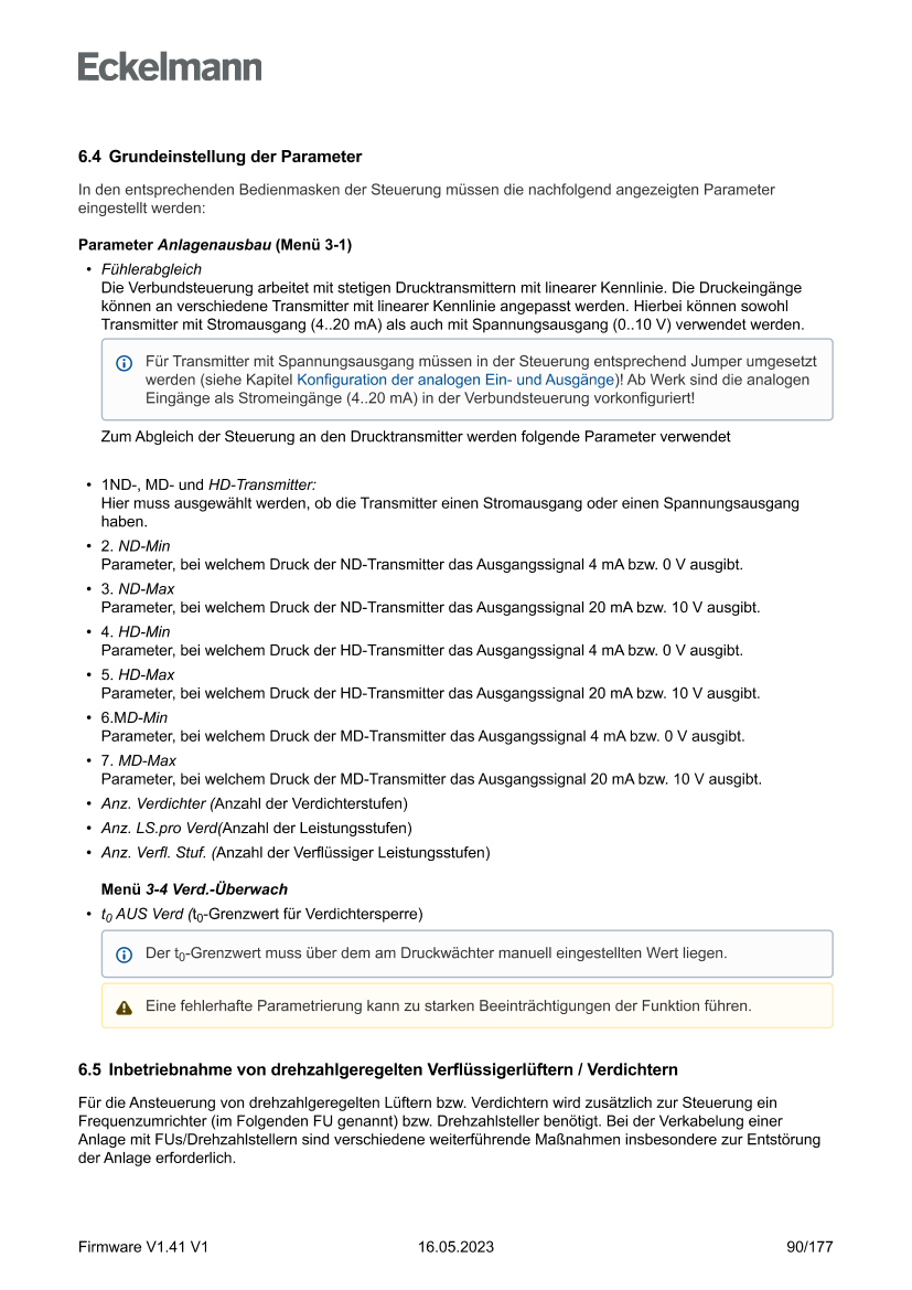 Das Dokument wird geladen...
