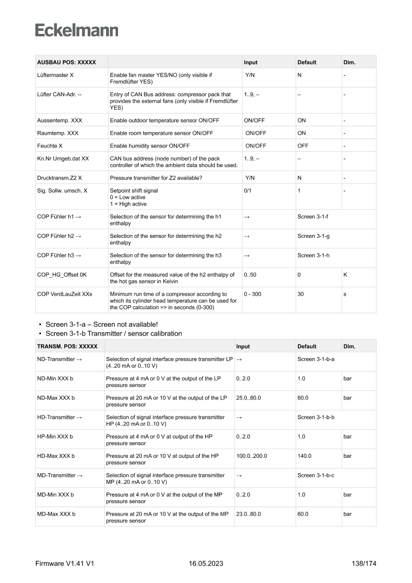 Le document est chargé...