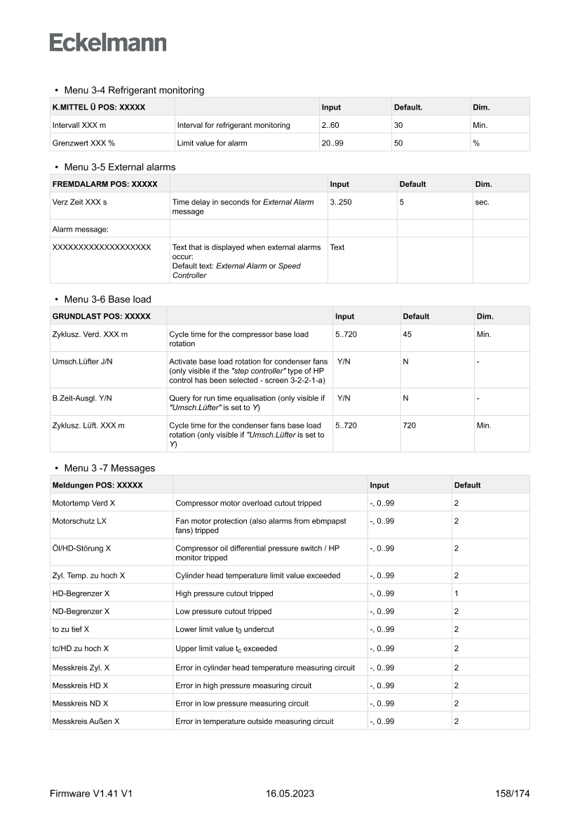 Le document est chargé...