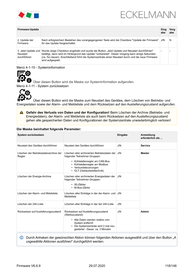 Das Dokument wird geladen...